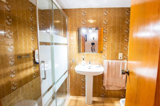 Piso en venta en Caspe
