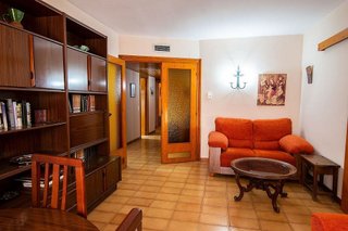 Piso en venta en Caspe