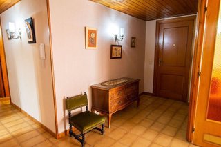 Piso en venta en Caspe