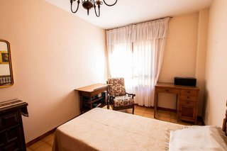 Piso en venta en Caspe