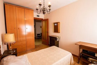 Piso en venta en Caspe