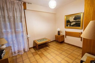 Piso en venta en Caspe