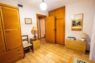 Piso en venta en Caspe