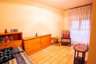 Piso en venta en Caspe