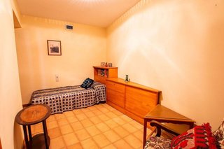 Piso en venta en Caspe