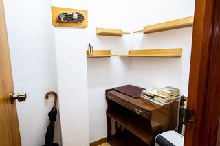 Piso en venta en Caspe