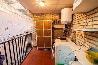 Piso en venta en Caspe