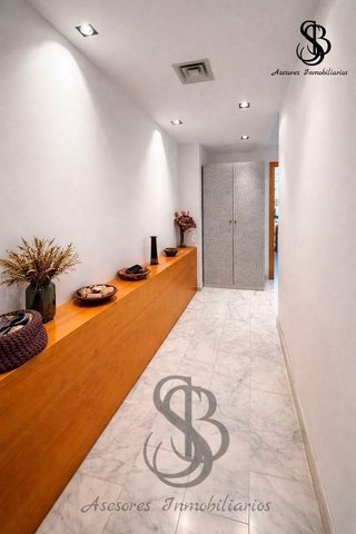 Dúplex en venta en Plaza Castelar - Mercado Central en Elda