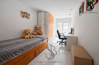 Dúplex en venta en Plaza Castelar - Mercado Central en Elda