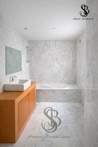 Dúplex en venta en Plaza Castelar - Mercado Central en Elda