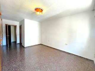 Piso en venta en Patraix en Valencia