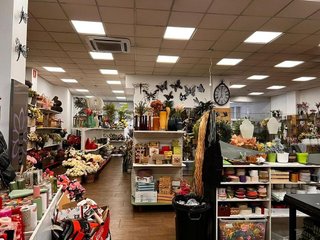 Local comercial en venta en Universidad en Ourense
