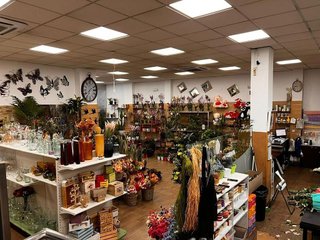 Local comercial en venta en Universidad en Ourense