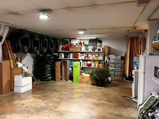 Local comercial en venta en Universidad en Ourense
