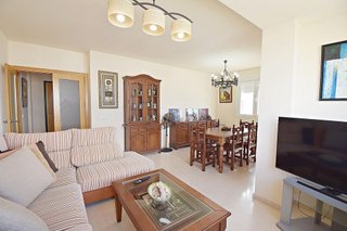 Piso en venta en Noreste-Granja en Jerez de la Frontera