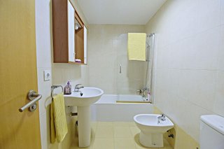 Piso en venta en Noreste-Granja en Jerez de la Frontera