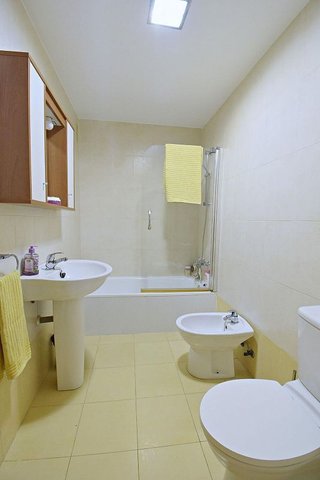 Piso en venta en Noreste-Granja en Jerez de la Frontera