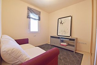 Piso en venta en Noreste-Granja en Jerez de la Frontera