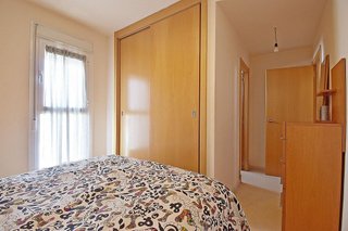 Piso en venta en Noreste-Granja en Jerez de la Frontera