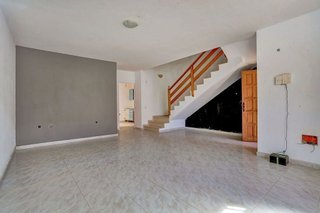 Dúplex en venta en Fabelo en Puerto del Rosario