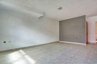 Dúplex en venta en Fabelo en Puerto del Rosario