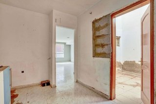 Dúplex en venta en Fabelo en Puerto del Rosario