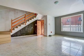 Dúplex en venta en Fabelo en Puerto del Rosario