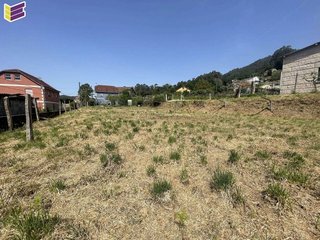 Terreno en venta en Mos