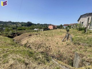 Terreno en venta en Mos