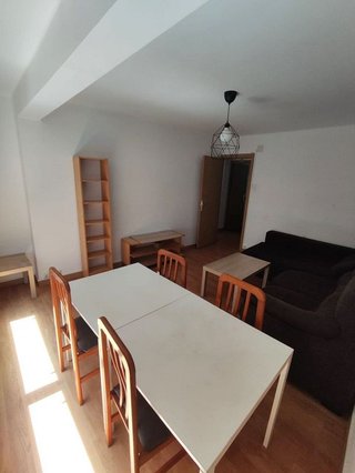 Piso en venta en Centro - Ayuntamiento en Santander