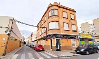 Piso en venta en Petrer