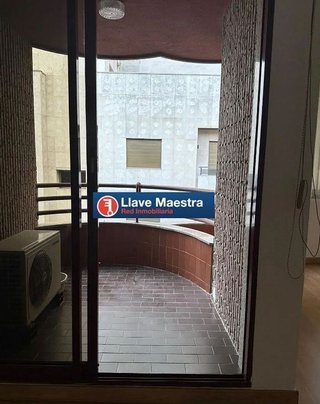 Piso en venta en Sant Francesc en Valencia