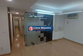Piso en venta en Sant Francesc en Valencia
