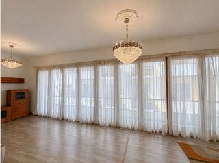 Piso en venta en Vegueta en Palmas de Gran Canaria(Las)