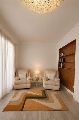 Piso en venta en Vegueta en Palmas de Gran Canaria(Las)