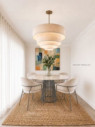 Piso en venta en Vegueta en Palmas de Gran Canaria(Las)