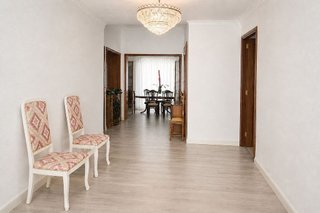Piso en venta en Vegueta en Palmas de Gran Canaria(Las)