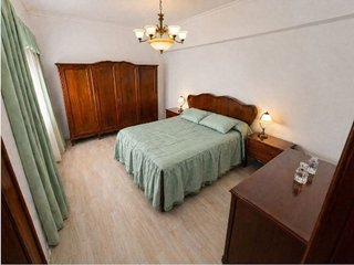 Piso en venta en Vegueta en Palmas de Gran Canaria(Las)