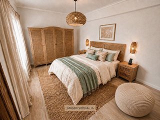 Piso en venta en Vegueta en Palmas de Gran Canaria(Las)