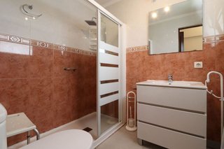 Piso en venta en Vegueta en Palmas de Gran Canaria(Las)