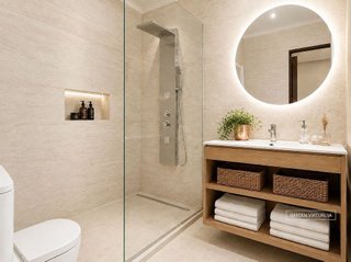 Piso en venta en Vegueta en Palmas de Gran Canaria(Las)