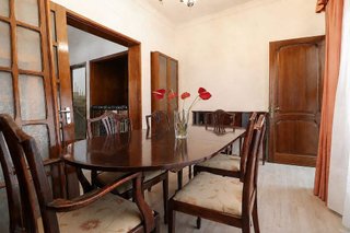 Piso en venta en Vegueta en Palmas de Gran Canaria(Las)