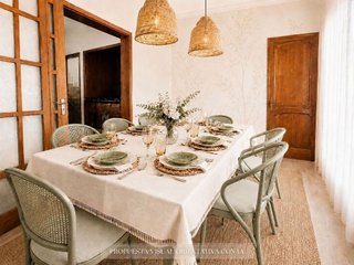Piso en venta en Vegueta en Palmas de Gran Canaria(Las)