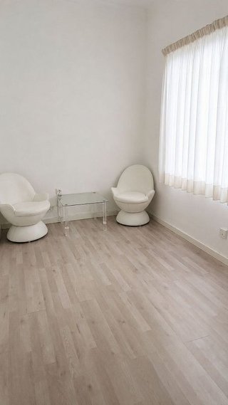 Piso en venta en Vegueta en Palmas de Gran Canaria(Las)