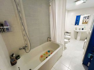 Ático en venta en Centro en Bétera