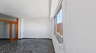Piso en venta en La Petxina en Valencia