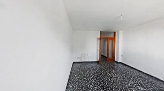 Piso en venta en La Petxina en Valencia