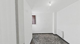 Piso en venta en La Petxina en Valencia