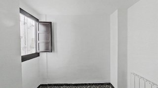 Piso en venta en La Petxina en Valencia