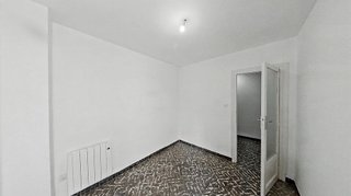Piso en venta en La Petxina en Valencia